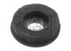 FEBI BILSTEIN 34848 Mounting, axle beam